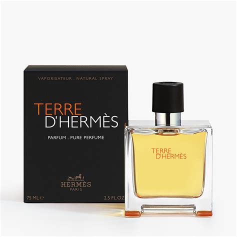 terre d hermes miglior profumo|Recensioni Terre d'Hermès di Hermès .